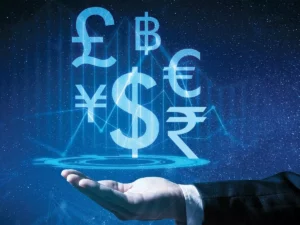 GCFX | How to Buy US Stocks in the UAE (With No International Transfer Fees) GCFX | How to Buy US Stocks in the UAE (With No International Transfer Fees)