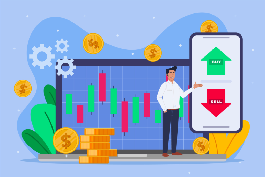 GCFX | Forex Trading Platforms: A Review of GCFX24’s Features and Benefits GCFX | Forex Trading Platforms: A Review of GCFX24’s Features and Benefits