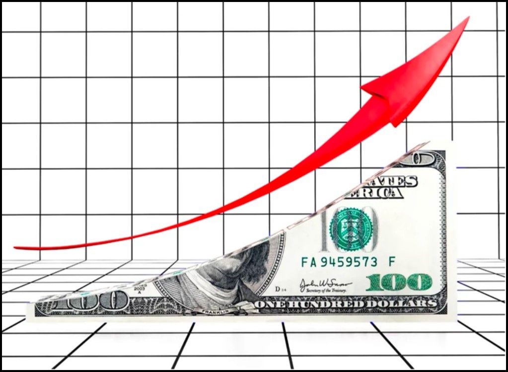 GCFX | Forex Trading Platforms: A Review of GCFX24’s Features and Benefits GCFX | Forex Trading Platforms: A Review of GCFX24’s Features and Benefits