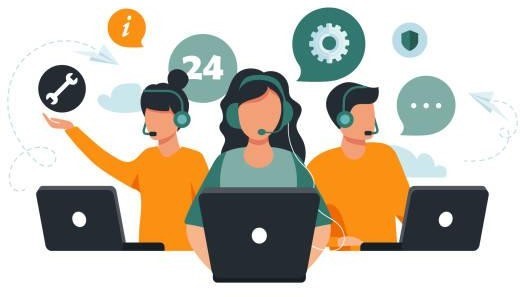 GCFX | Forex Trading Platforms: A Review of GCFX24’s Features and Benefits GCFX | Forex Trading Platforms: A Review of GCFX24’s Features and Benefits