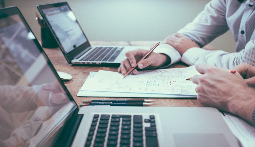 GCFX | <strong>Deep Dive into GCFX24 Educational Resources: Sharpen Your Trading Skills</strong>