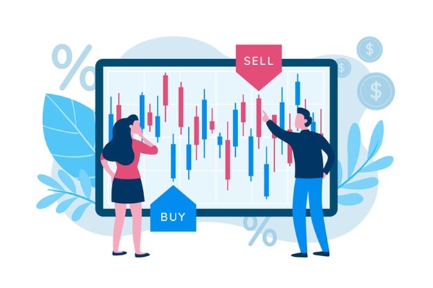 GCFX | <strong>Unleashing Effortless Trading Mastery: Explore the Game-Changing Power of Gcfx 24'sTrading Signals!</strong> GCFX | <strong>Unleashing Effortless Trading Mastery: Explore the Game-Changing Power of Gcfx 24’sTrading Signals!</strong>