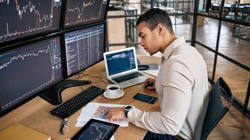 GCFX | <strong>Deep Dive into GCFX24 Educational Resources: Sharpen Your Trading Skills</strong>