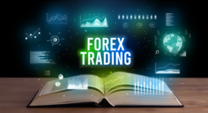 GCFX | Forex Trading 101: Understanding the Basics GCFX | Forex Trading 101: Understanding the Basics