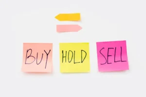 GCFX | Start Your Investment Journey: A Step-by-Step Guide to Buying Stocks in the UAE GCFX | Start Your Investment Journey: A Step-by-Step Guide to Buying Stocks in the UAE